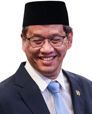 Menkeu Optimistis Rupiah Segera Menguat Usai Sentuh Level Rp16.955