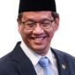 Purbaya Yudhi Sadewa