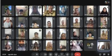 Pemkab Bolsel Berlakukan FWA ASN, Fokus Kinerja dan Output