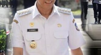 Arahan Bupati, BPKPD Bolsel Mulai Bayarkan Gaji ASN Januari 2026