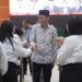 Bupati Bolsel Tutup Asesmen Kepsek SD dan SMP, Tekankan Inovasi dan Sinergi
