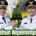 Satu Tahun Weny–Rendy Pimpin Kotamobagu, Pemkot Fokus Efisiensi Anggaran