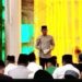 Wali Kota Weny Gaib: Ramadan Momentum Pererat Silaturahmi