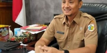 Pemkot Kotamobagu Dorong Profesionalisme ASN Lewat Revisi Aturan Disiplin