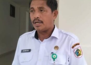 Kapasitas TPA Menipis, Pemkot Ambil Langkah Darurat