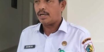 Kapasitas TPA Menipis, Pemkot Ambil Langkah Darurat