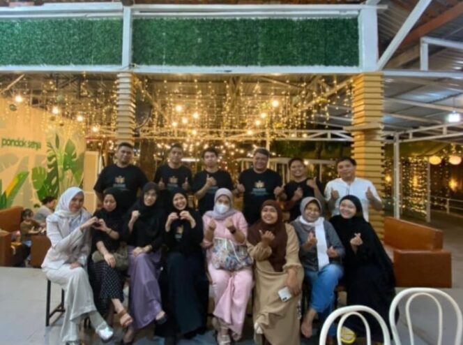 
Raker 2026, Mondowana Tegaskan Komitmen Kolaboratif