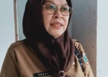 Layanan Publik Dijamin Tetap Normal Meski Jam Kerja Ramadan Berubah