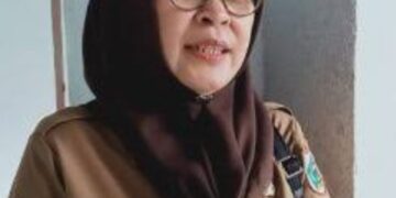 Layanan Publik Dijamin Tetap Normal Meski Jam Kerja Ramadan Berubah