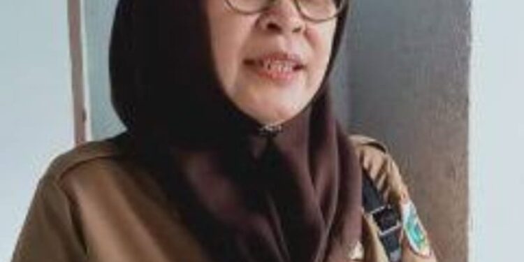 Layanan Publik Dijamin Tetap Normal Meski Jam Kerja Ramadan Berubah