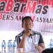 Program SABARMAS Serap Aspirasi Masyarakat di Kelurahan Kotamobagu