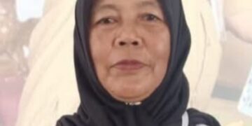 Erni Mokodompit Terpilih sebagai Ketua PGRI Kotamobagu 2026–2030