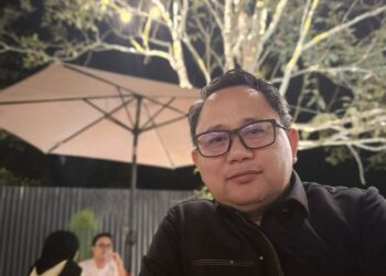 Fraksi PKB DPRD Kotamobagu Dukung Penegakan Disiplin ASN