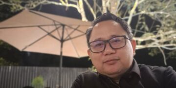 Fraksi PKB DPRD Kotamobagu Dukung Penegakan Disiplin ASN