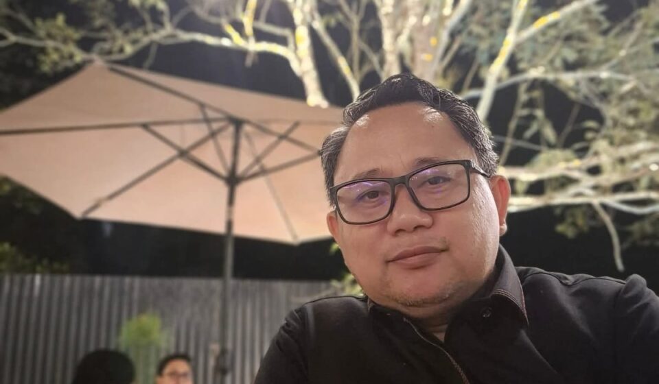 Fraksi PKB DPRD Kotamobagu Dukung Penegakan Disiplin ASN