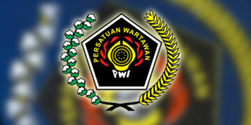 PWI Bolsel Siap Sukseskan Konferensi PWI Sulut 2026