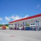  Manajemen Pertamina Patra Niaga Regional Sulawesi mengaktifkan Satuan Tugas Ramadan dan Idulfitri untuk memantau distribusi BBM dan LPG di wilayah Sulawesi, Senin, 9 Maret 2026, di Kantor Pertamina Patra Niaga Regional Sulawesi, Makassar. (Foto: Pertamina Patra Niaga/Dokumentasi)