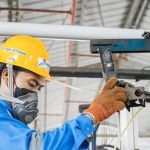 Pertamina Patra Niaga Sulawesi Imbau Masyarakat Gunakan LPG Secara Bijak dan Efisien