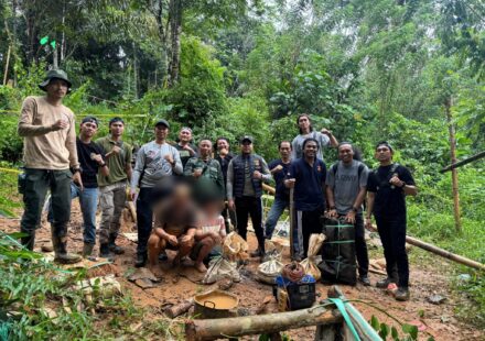 pemodal-peti-mengkang-warga-tanoyan-utara-polisi-segera-panggil