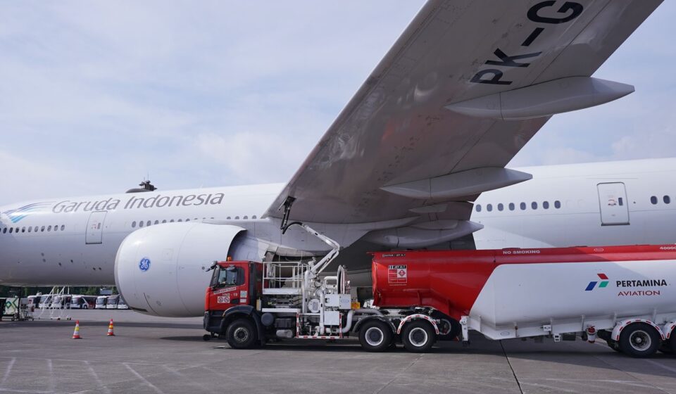 AFT Hasanuddin Raih Low Risk dalam Audit IFQP 2026, Performa Diakui Bertaraf Internasional