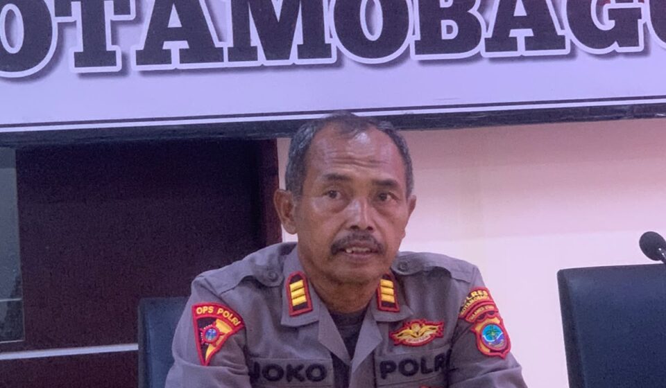 Temuan di SPBU Pontodon Diproses, Polisi Jelaskan Alasan Dump Truk Kuning Tak Diamankan