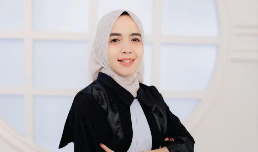 Bantah Tudingan Istri Tersangka RSM, Korban Dugaan Penipuan Proyek PJUTS Tegaskan Hanya Menuntut Keadilan